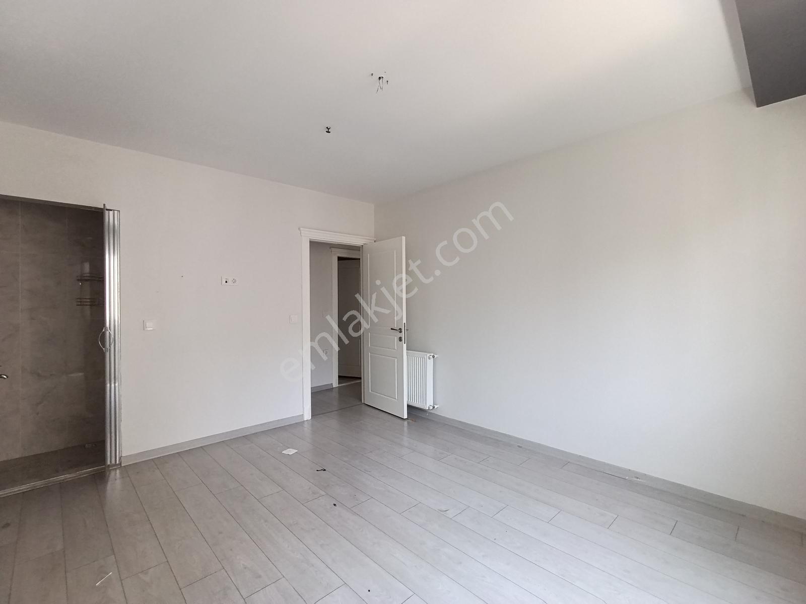 T.özal Hasan Usta Cv Güvenlkli/ç.kat Otopark 2+1 Ç.bnyolu Fırsat - Görsel 23