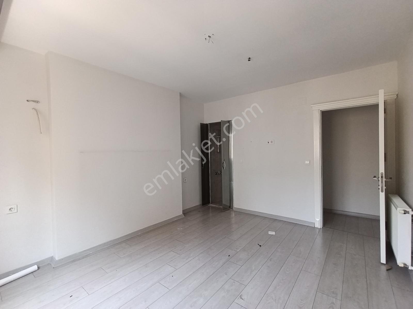 T.özal Hasan Usta Cv Güvenlkli/ç.kat Otopark 2+1 Ç.bnyolu Fırsat - Görsel 10