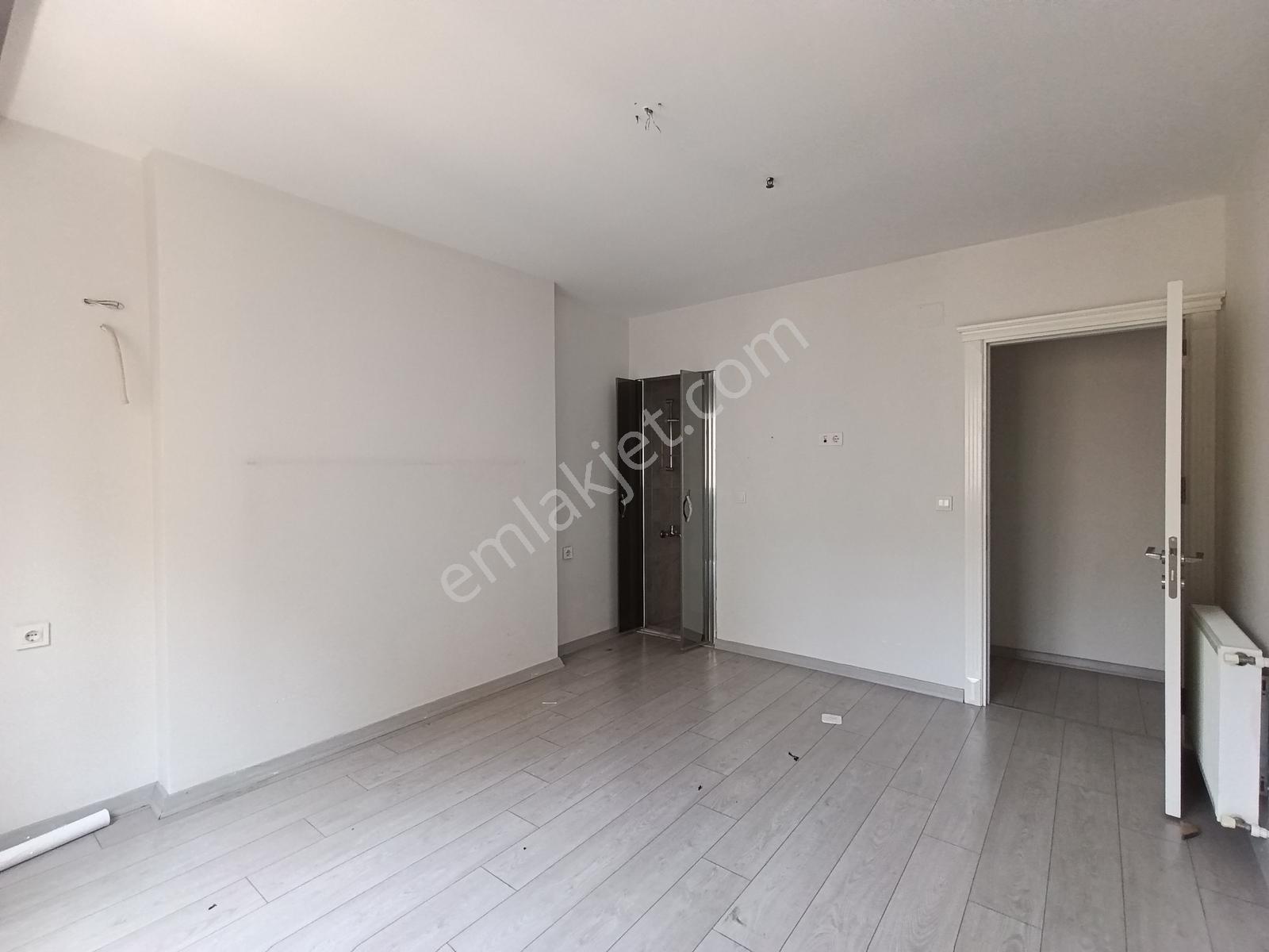T.özal Hasan Usta Cv Güvenlkli/ç.kat Otopark 2+1 Ç.bnyolu Fırsat - Görsel 2