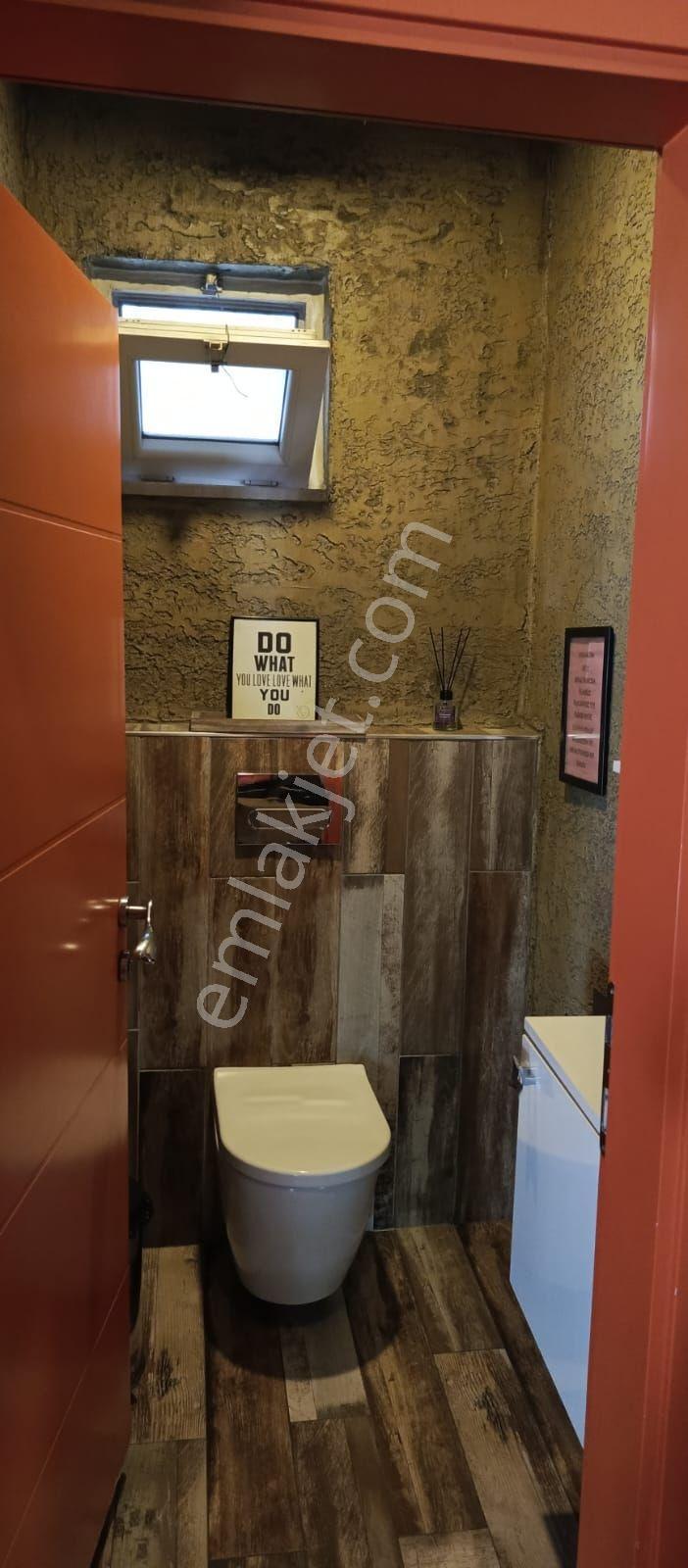 Satılık Mülküyle Birlikte Çalışır Halde Kafe - Görsel 2