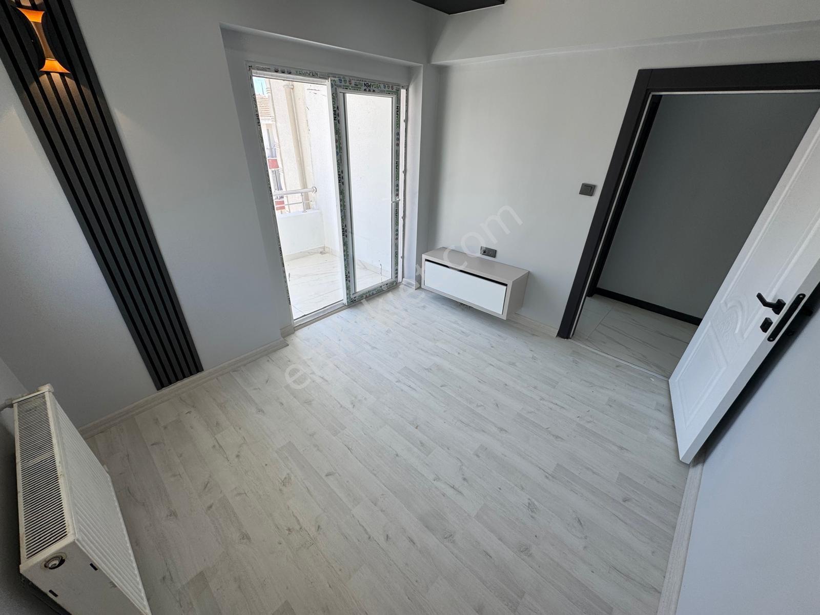 Selçuklu Mah'de 3+1 Ön Cephe Salon Bağımsız Ful Yapılı!!! - Görsel 12