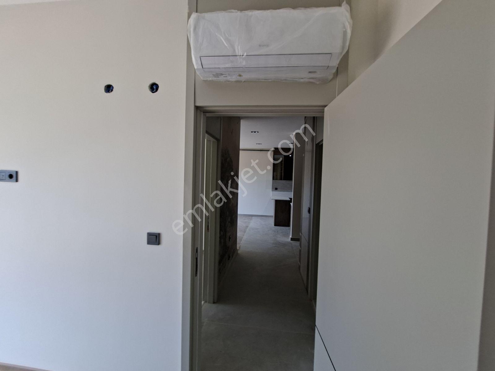 Fevzi Çakmak'ta Kiralık Lüks Daire - Görsel 9
