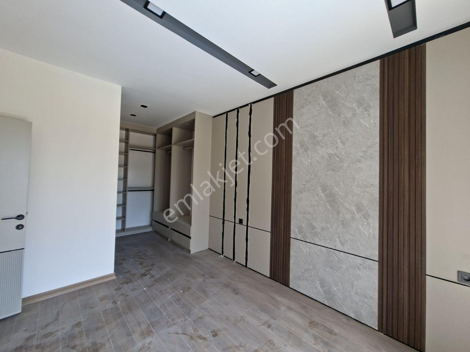 Fevzi Çakmak'ta Kiralık Lüks Daire - Görsel 7