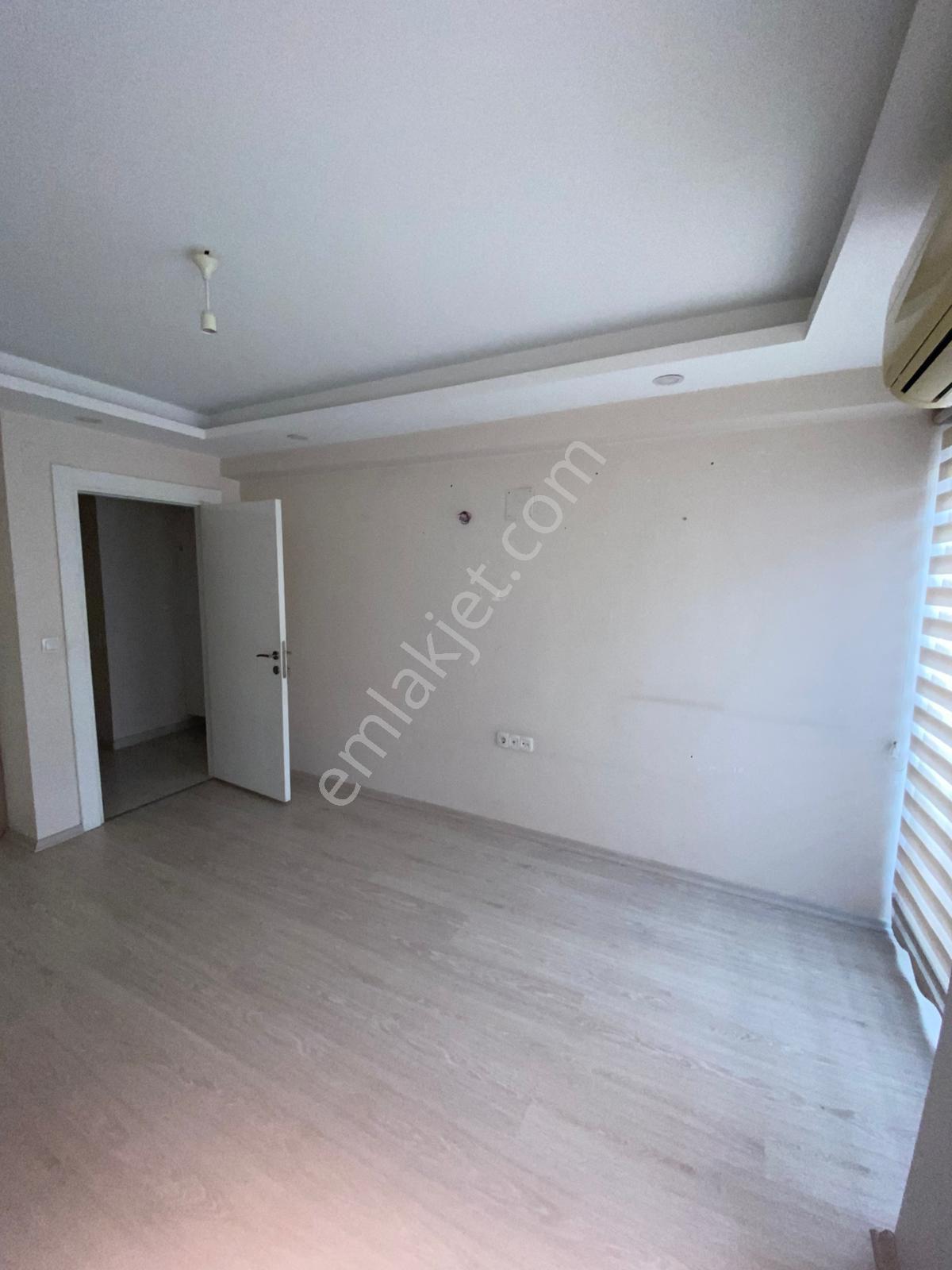 Çamlıbel De Yeni Daire - Görsel 7