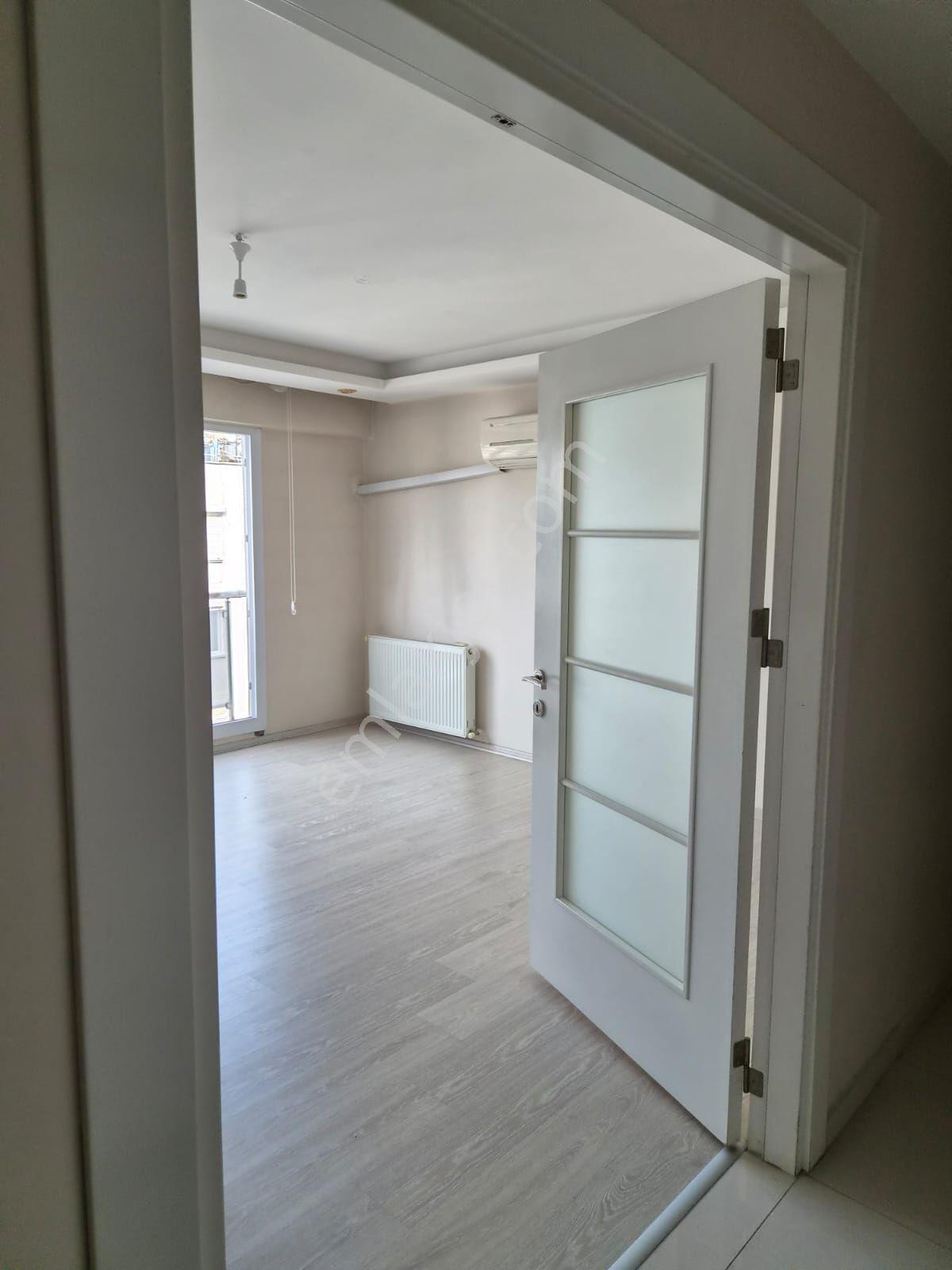 Çamlıbel De Yeni Daire - Görsel 16