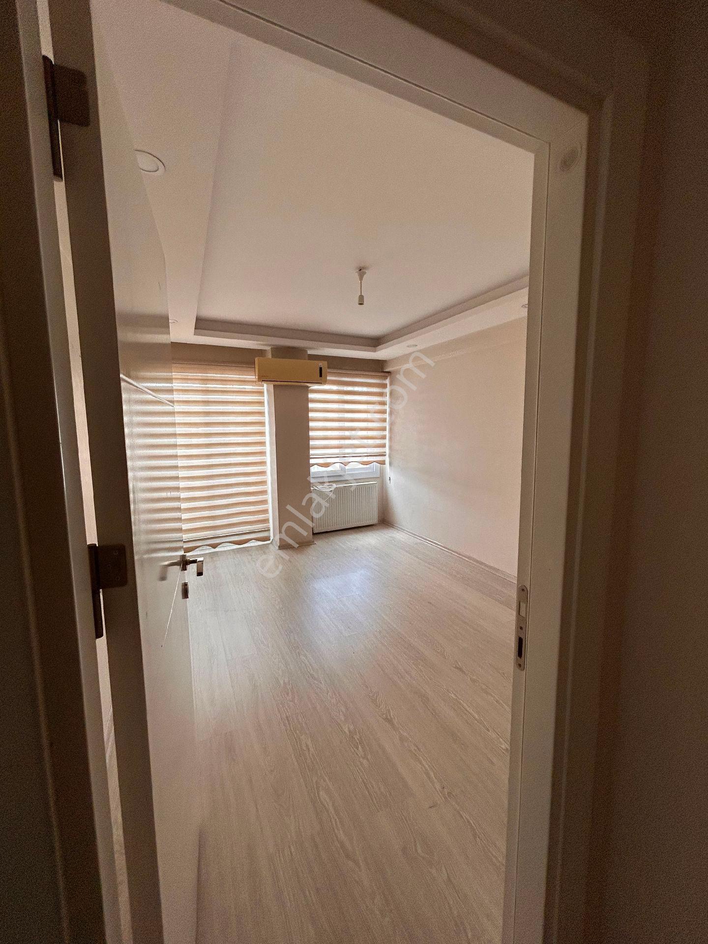 Çamlıbel De Yeni Daire - Görsel 17