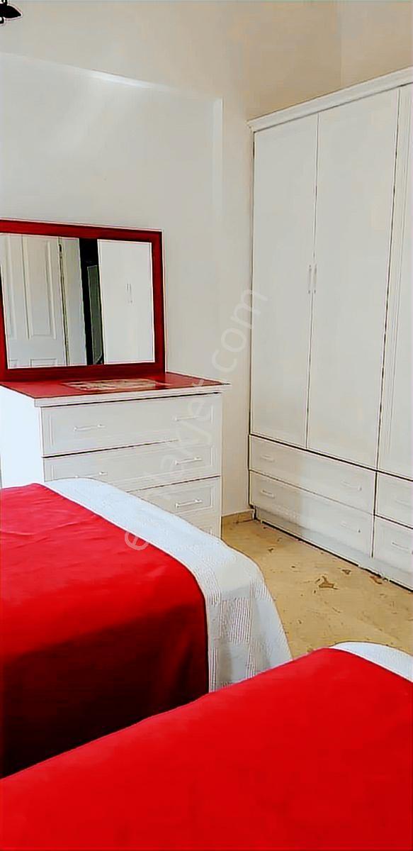 Fethiye Merkezde Manzaralı Taş Villa & Dev Yatırım Fırsatı! - Görsel 34