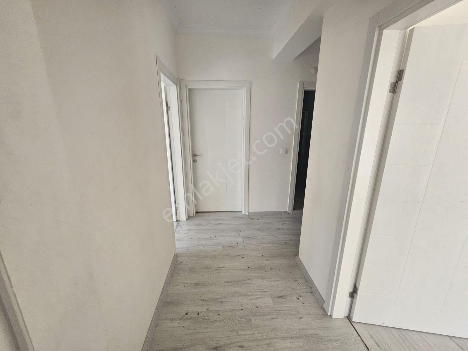 Fethiye Taşyaka Mahallesi 3+1 Arakat Satılık Daire Avm Ye 5 Dk - Görsel 12