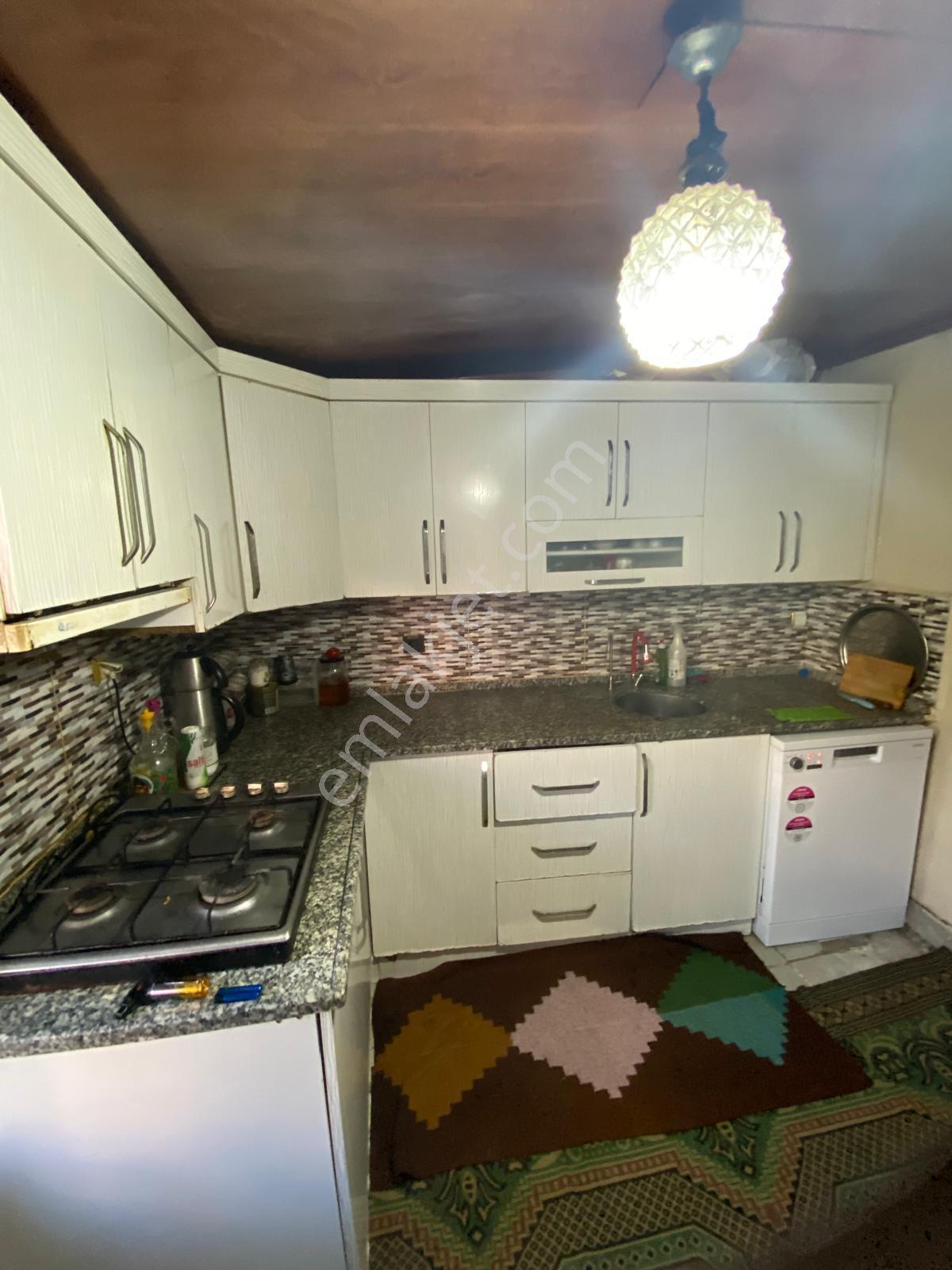 Damgacı Camii Karşısı 762 M²arsa İçinde Satılık 2 Katlı Ev - Görsel 8