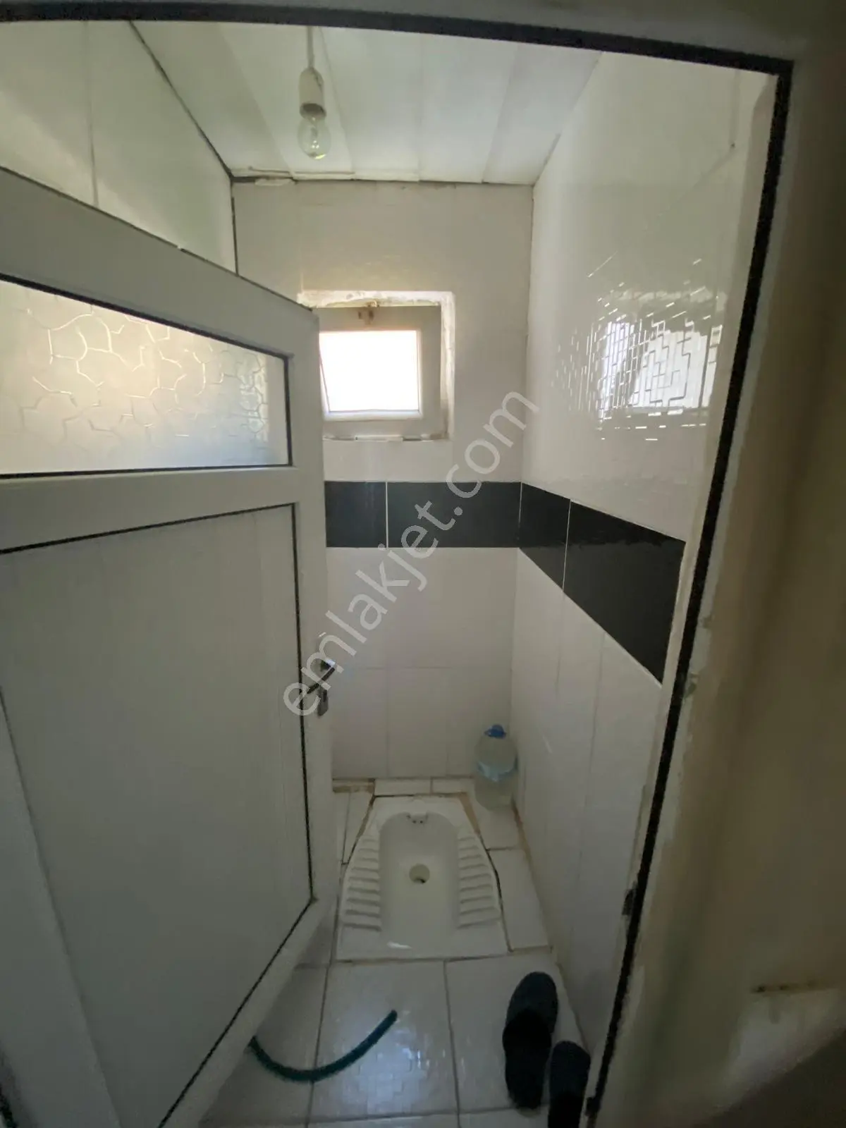 Damgacı Camii Karşısı 762 M²arsa İçinde Satılık 2 Katlı Ev - Görsel 5