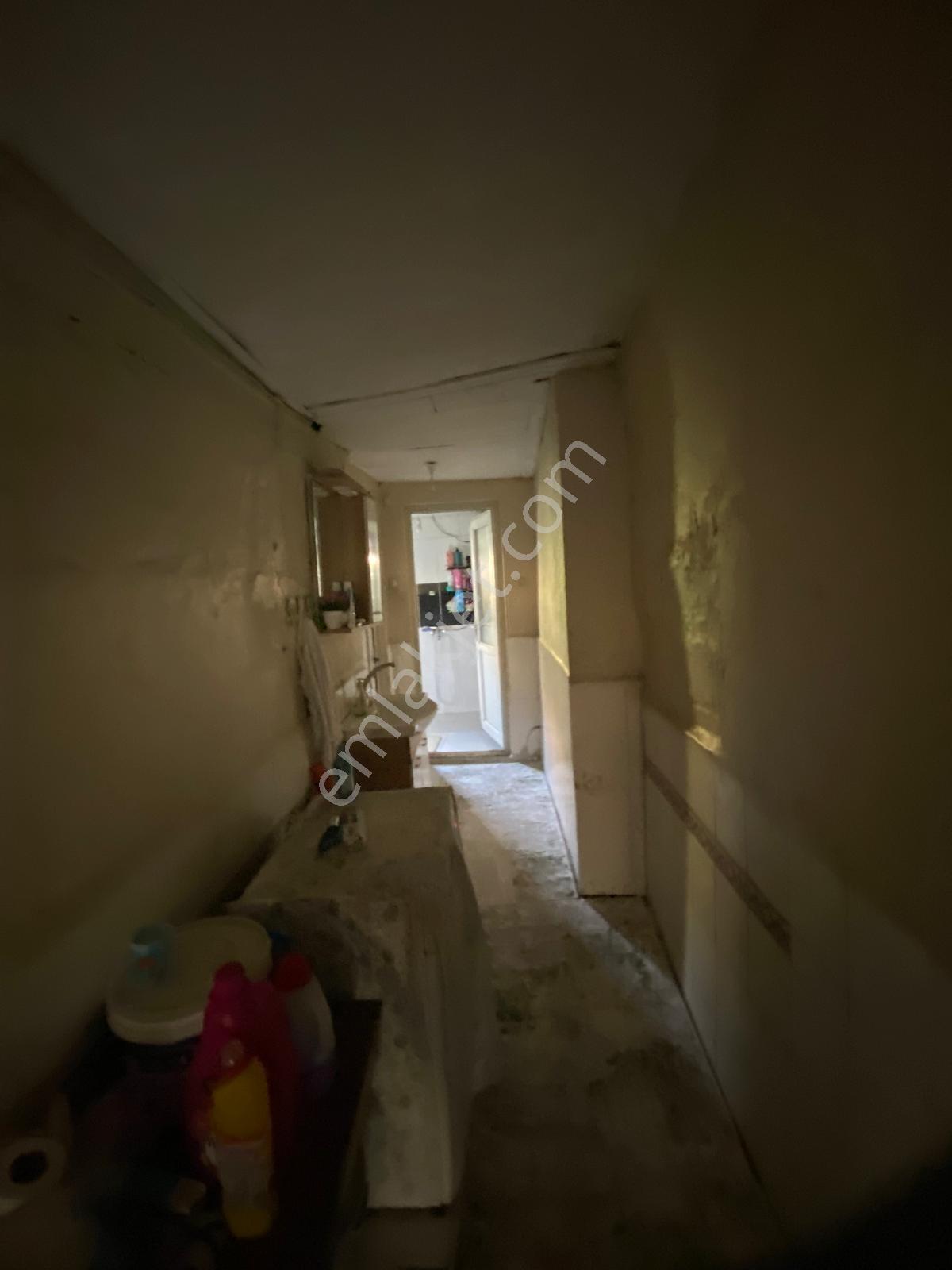 Damgacı Camii Karşısı 762 M²arsa İçinde Satılık 2 Katlı Ev - Görsel 9