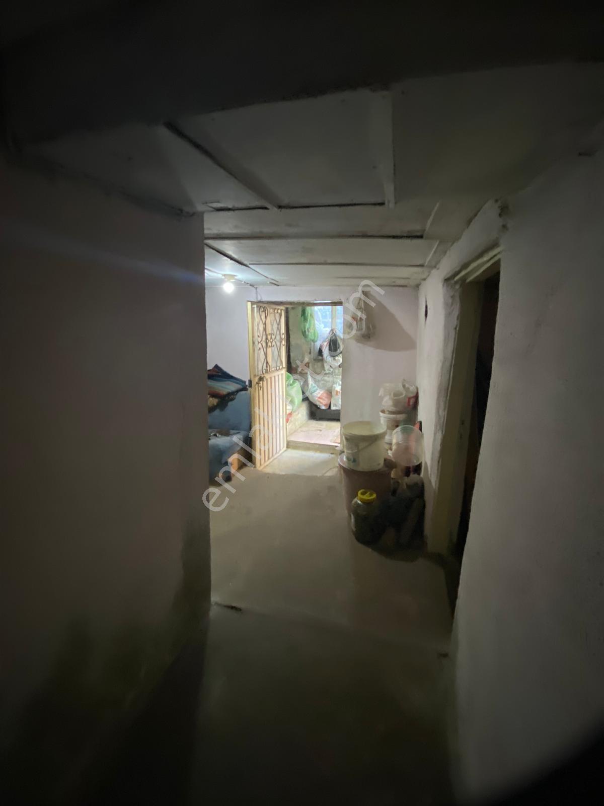 Damgacı Camii Karşısı 762 M²arsa İçinde Satılık 2 Katlı Ev - Görsel 15