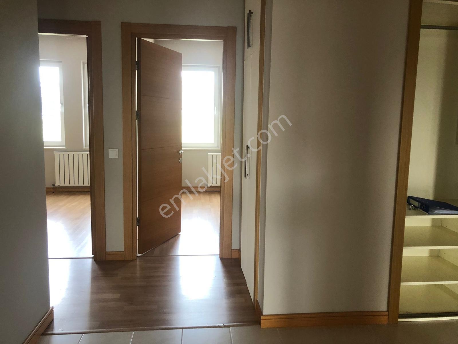 Wen Kadem Den Kiralık Deniz İstanbul Sitesi Kalyon Da 3+1 Daire - Görsel 28