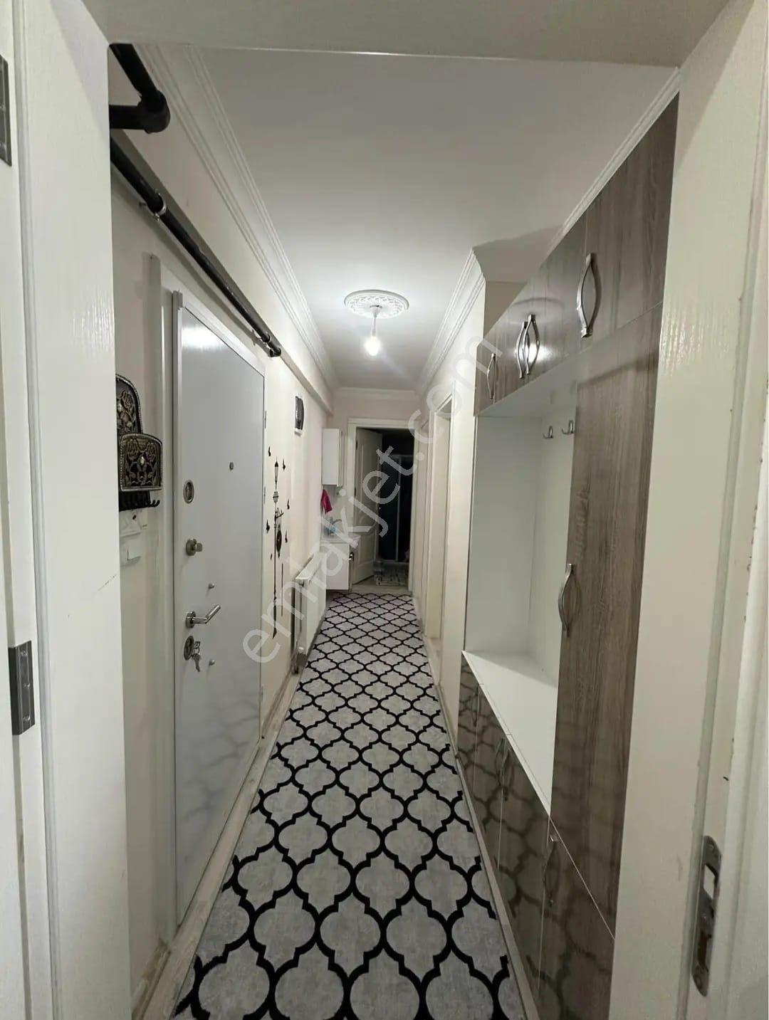 ​🏡 Şehrin Merkezinde, Gün Boyu Güneş Alan Masrafsız Rüya Gibi Bir Ev! ✨ - Görsel 3