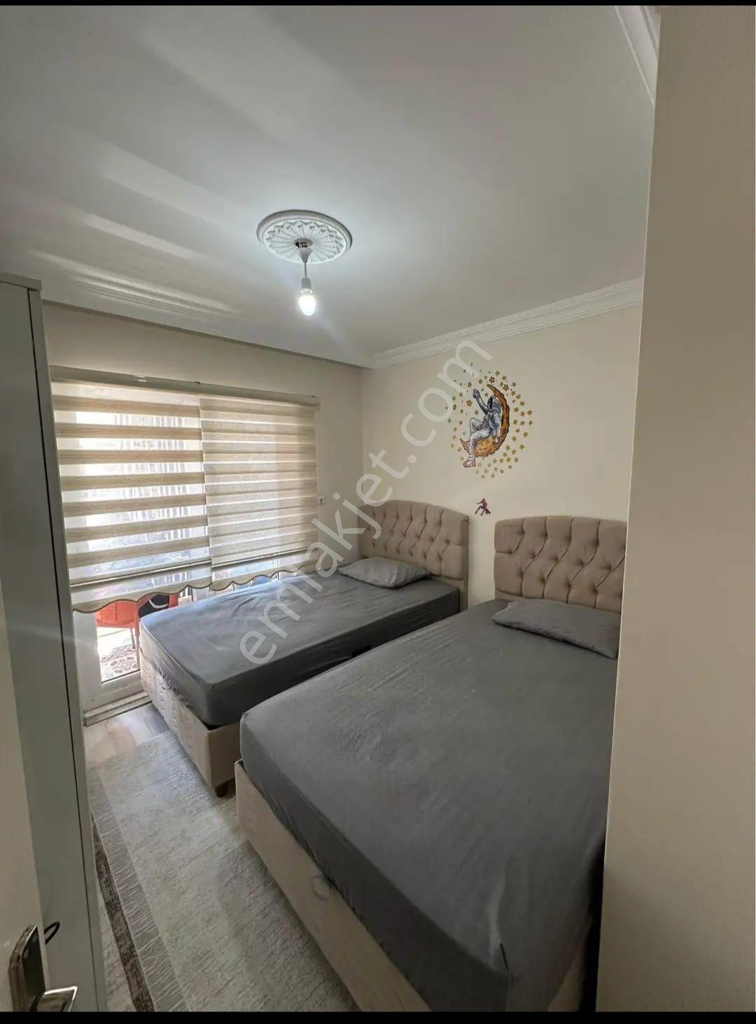 ​🏡 Şehrin Merkezinde, Gün Boyu Güneş Alan Masrafsız Rüya Gibi Bir Ev! ✨ - Görsel 8