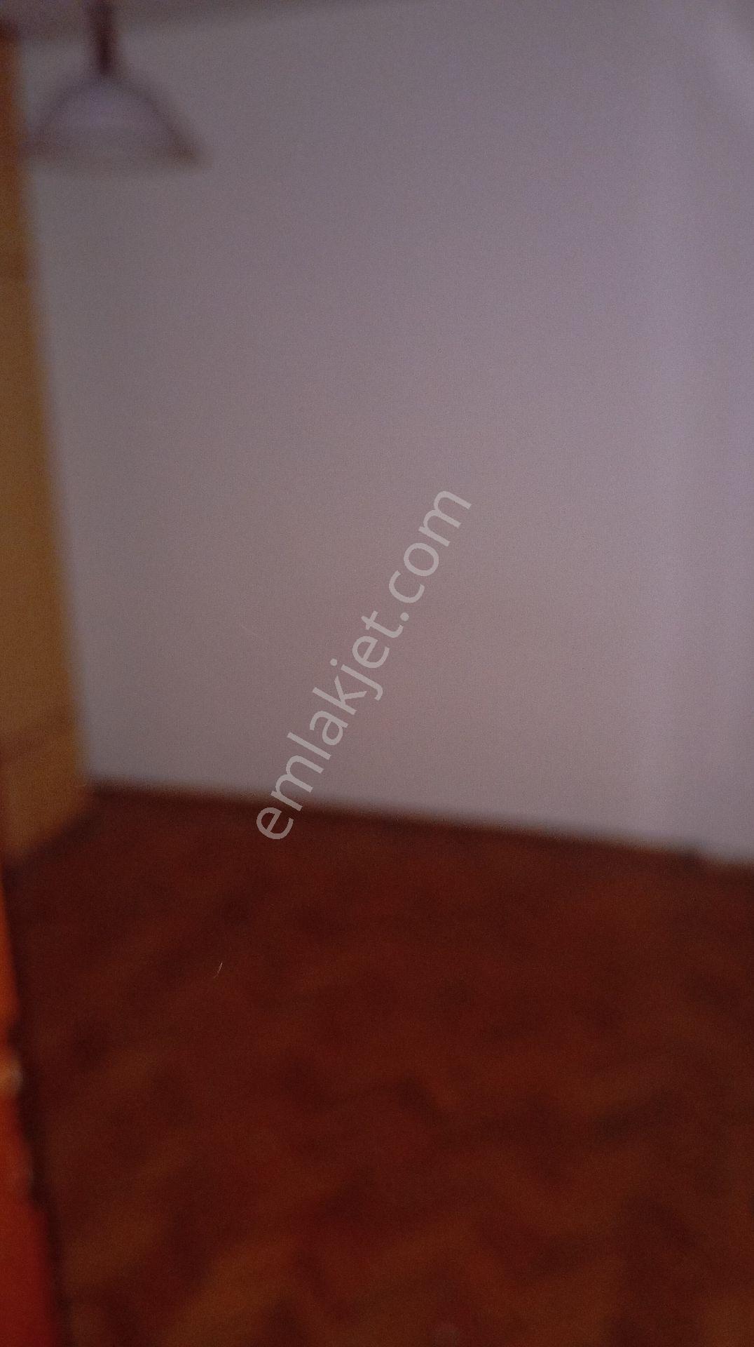 Denizli Lise Caddesi Ordu Yukarısı Kiralık 3+1 Daire - Görsel 12