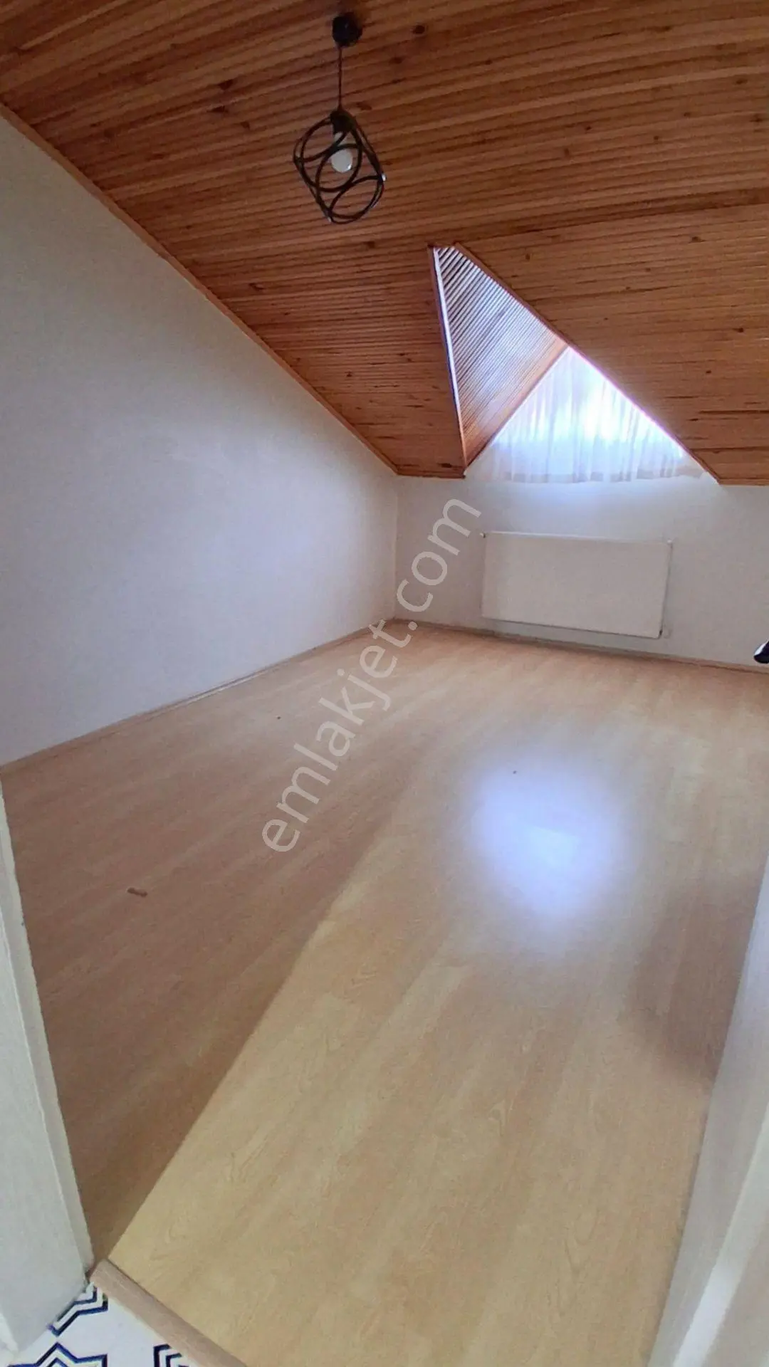 Mertcan'dan Şeyhli Mah. Caddeye 4dk Mesafeli 5+2 Dubleks Daire - Görsel 28