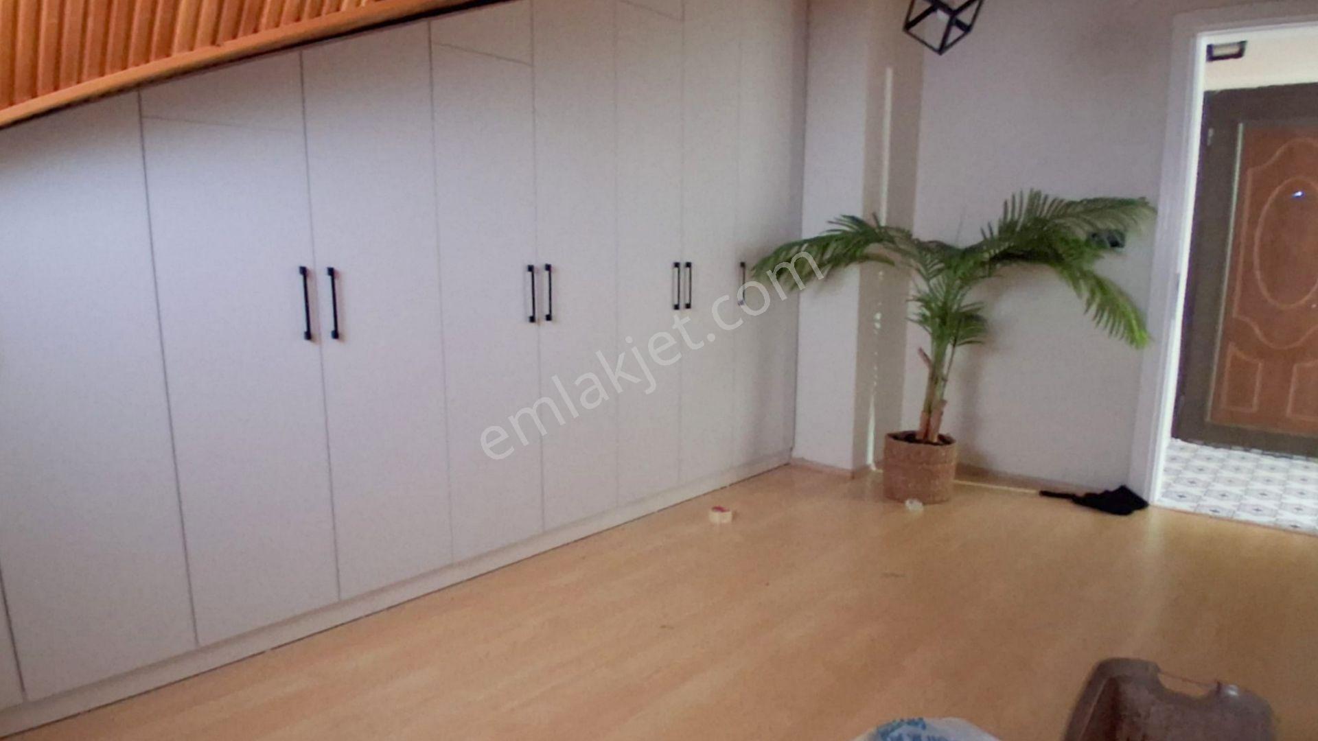 Mertcan'dan Şeyhli Mah. Caddeye 4dk Mesafeli 5+2 Dubleks Daire - Görsel 26