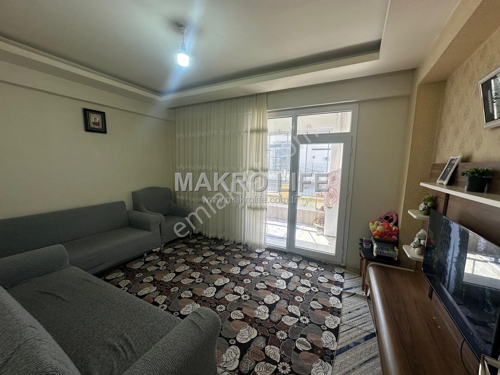 ✨ Bağcılar’da Kaçırılmayacak Fırsat! ✨ - Görsel 14