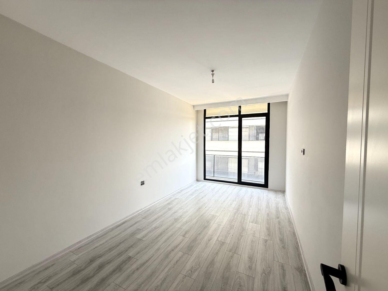 Remax Advantage'dan Kayapa'da Sosyal Donatılı Sitede Geniş Daire - Görsel 25