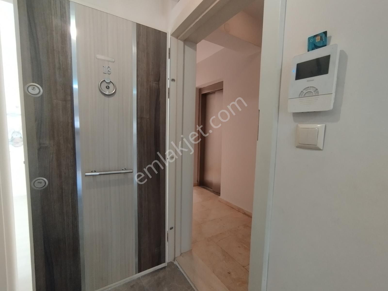 Rw Nest'ten Ömerağa Mahallesi Yardım Sokakta Satılık 3+1 Daire - Görsel 27