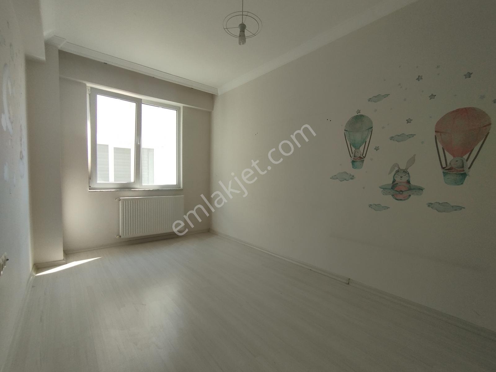 Rw Nest'ten Ömerağa Mahallesi Yardım Sokakta Satılık 3+1 Daire - Görsel 28