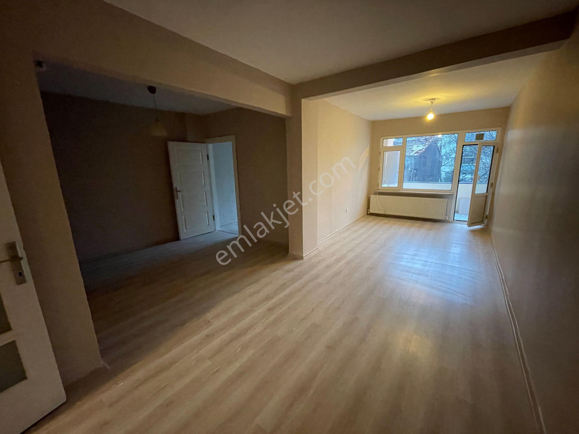 Yankıdan Nuhkuyusuna Paralel 2,5+1 Yatırımlık115m2 Satılık Daire - Görsel 6