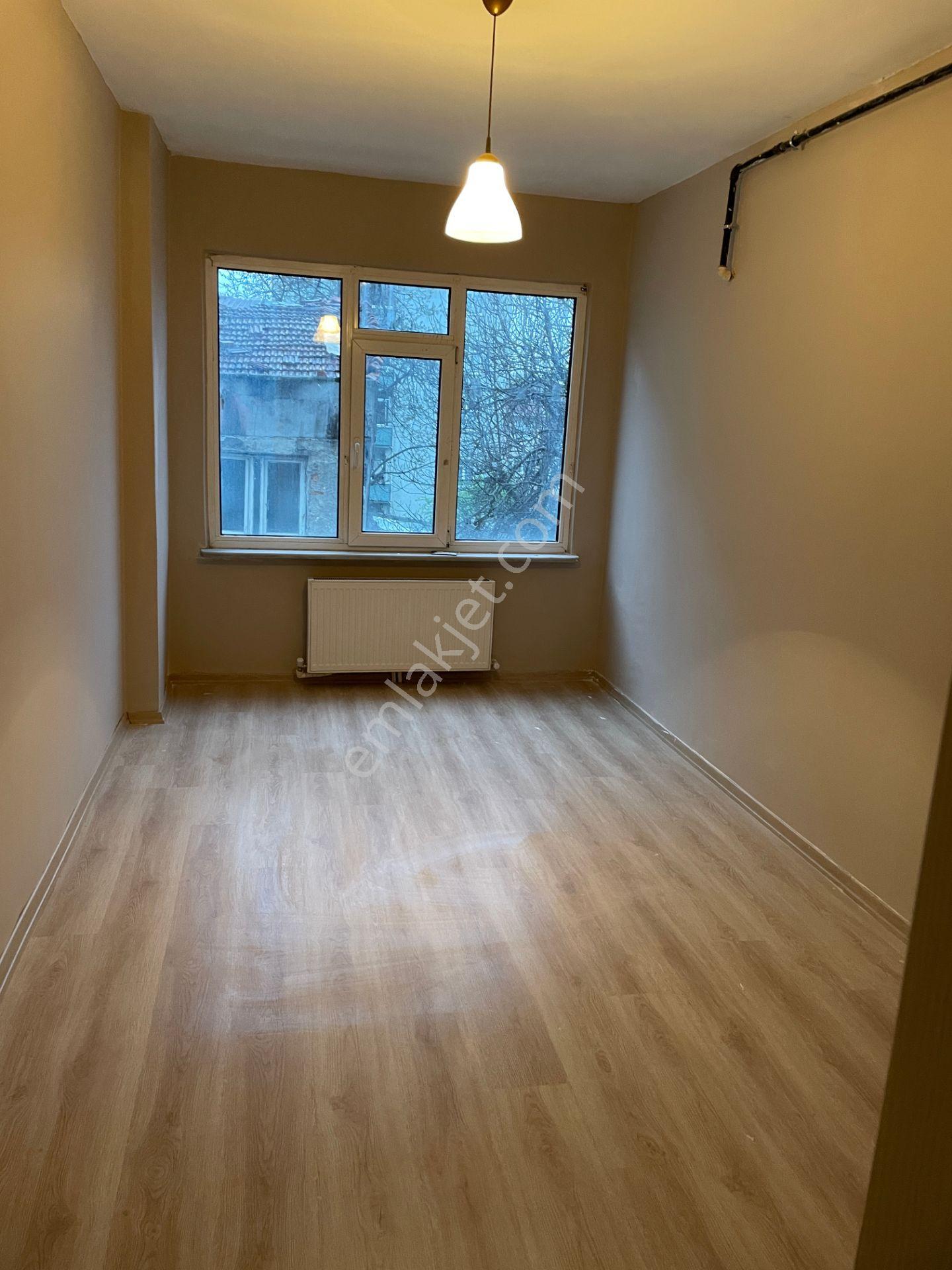 Yankıdan Nuhkuyusuna Paralel 2,5+1 Yatırımlık115m2 Satılık Daire - Görsel 13