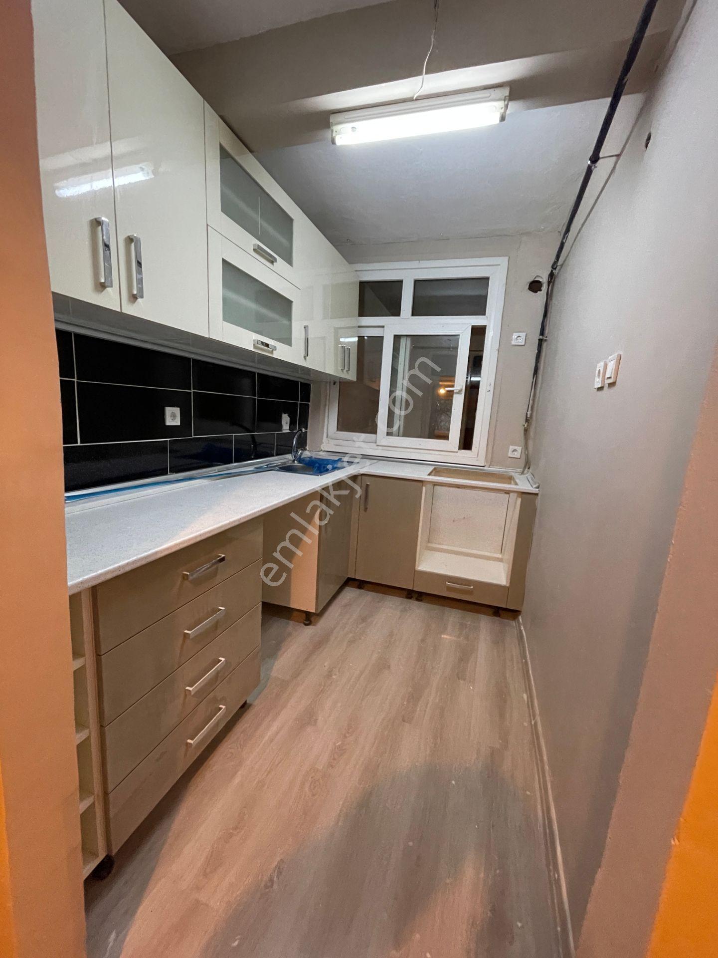 Yankıdan Nuhkuyusuna Paralel 2,5+1 Yatırımlık115m2 Satılık Daire - Görsel 21