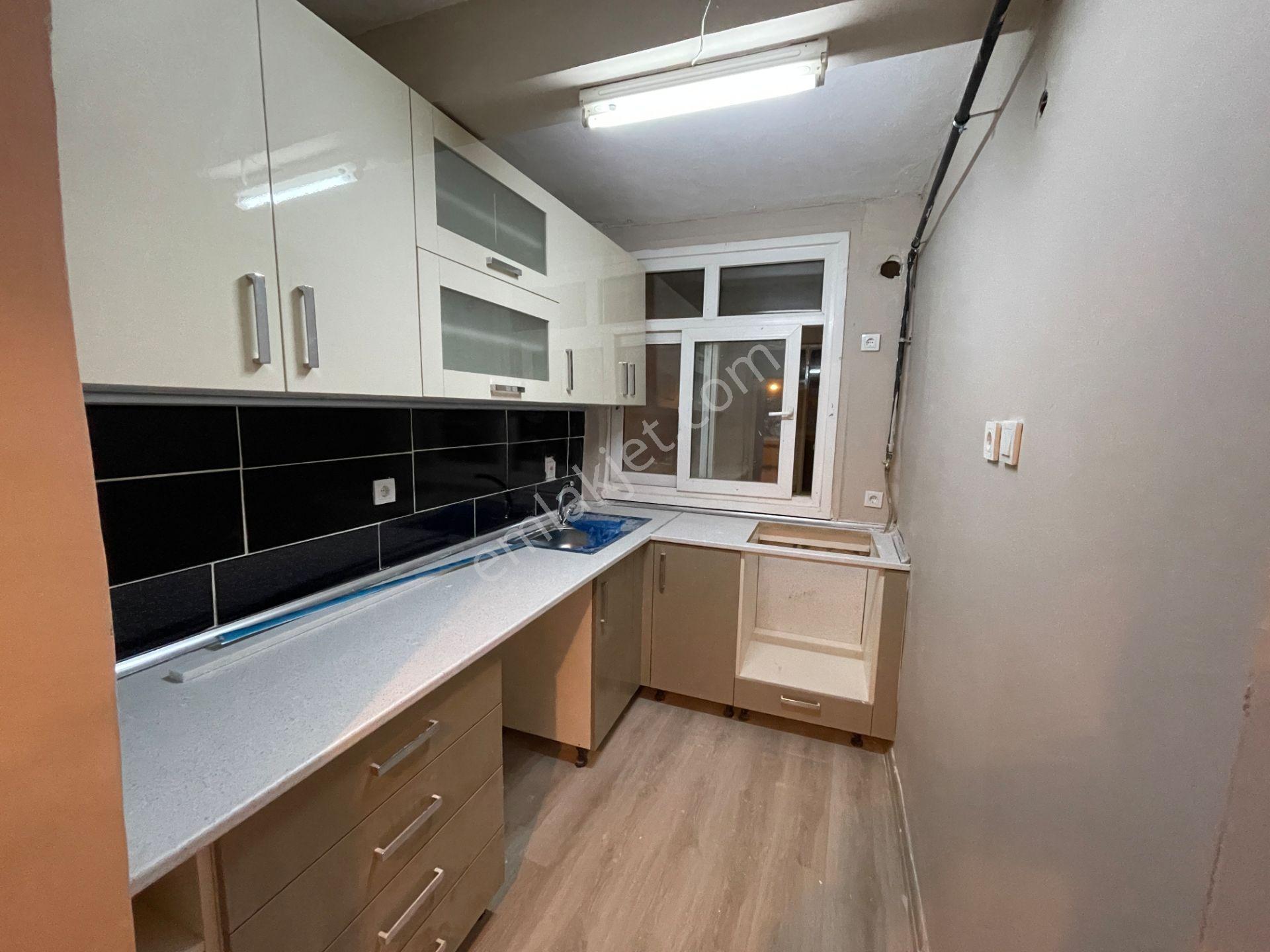 Yankıdan Nuhkuyusuna Paralel 2,5+1 Yatırımlık115m2 Satılık Daire - Görsel 20
