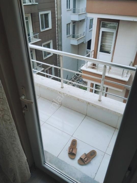 Turkuaz Emlaktan Erenlerde 2+1 Kiralık Fırsat Daire - Görsel 13