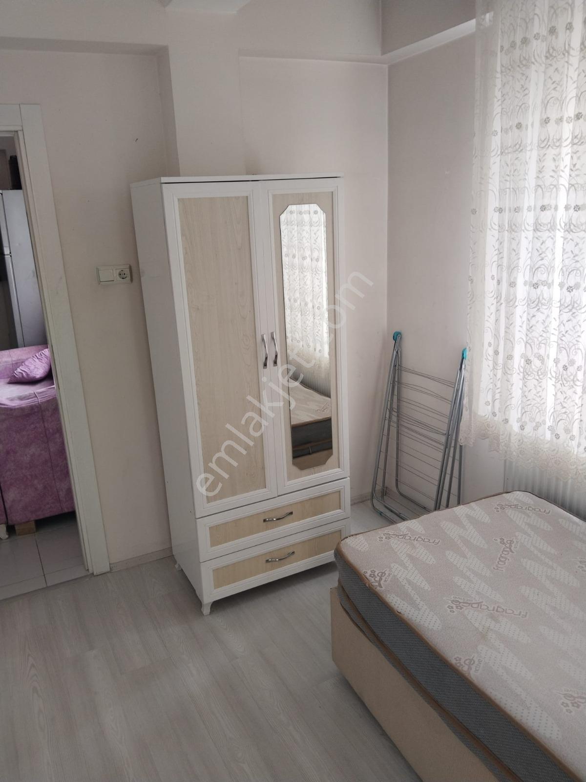 Turkuaz Emlaktan Erenlerde 2+1 Kiralık Fırsat Daire - Görsel 25