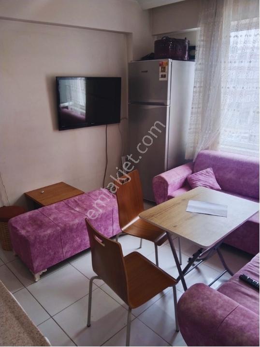 Turkuaz Emlaktan Erenlerde 2+1 Kiralık Fırsat Daire - Görsel 22