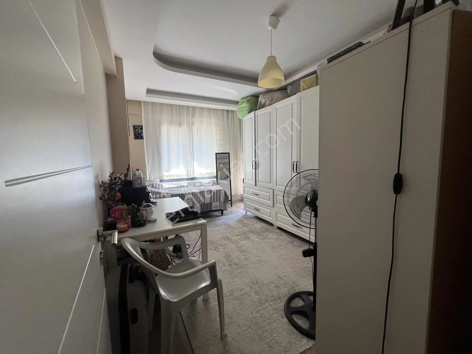 Kemalpaşa Sekiz Eylül Satılık 3+1 Daire 155 M2 - Görsel 5