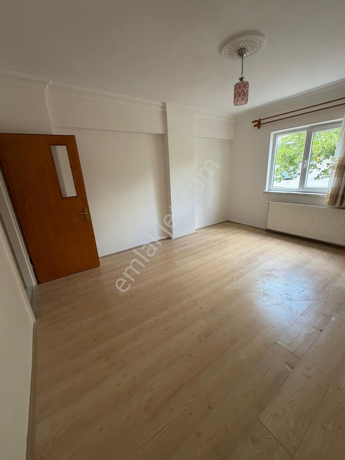 Mes Emlak'tan Fatih Mahallesinde 3+1 Kiralık Site Dairesi - Görsel 16