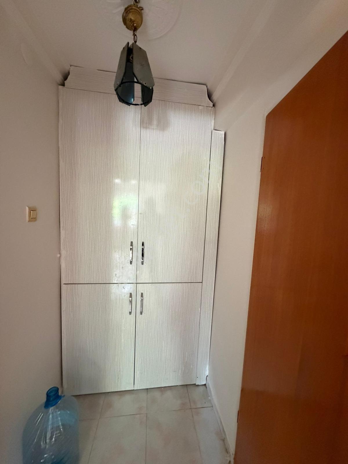 Mes Emlak'tan Fatih Mahallesinde 3+1 Kiralık Site Dairesi - Görsel 34