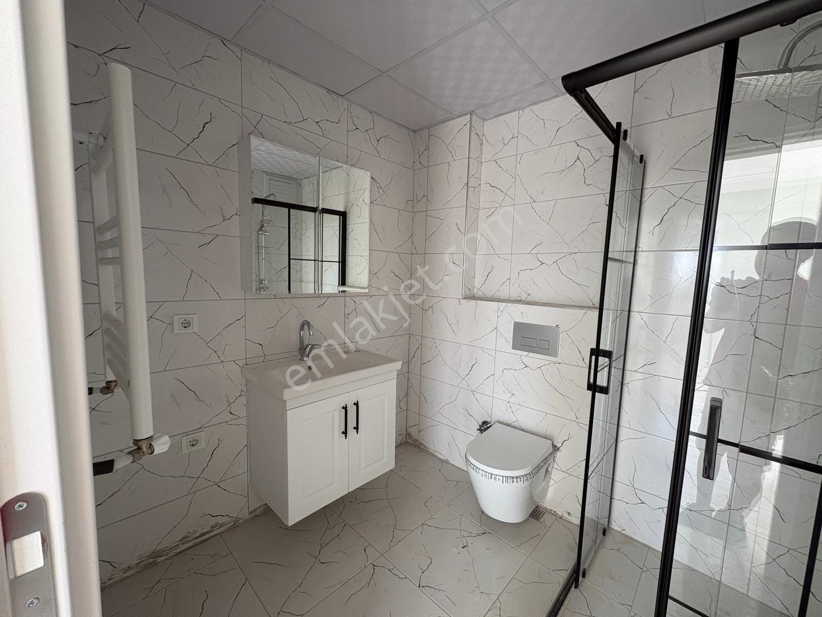 Çorlu Önerler Mahallesinde Satılık 1+1 Loft Daire - Görsel 5