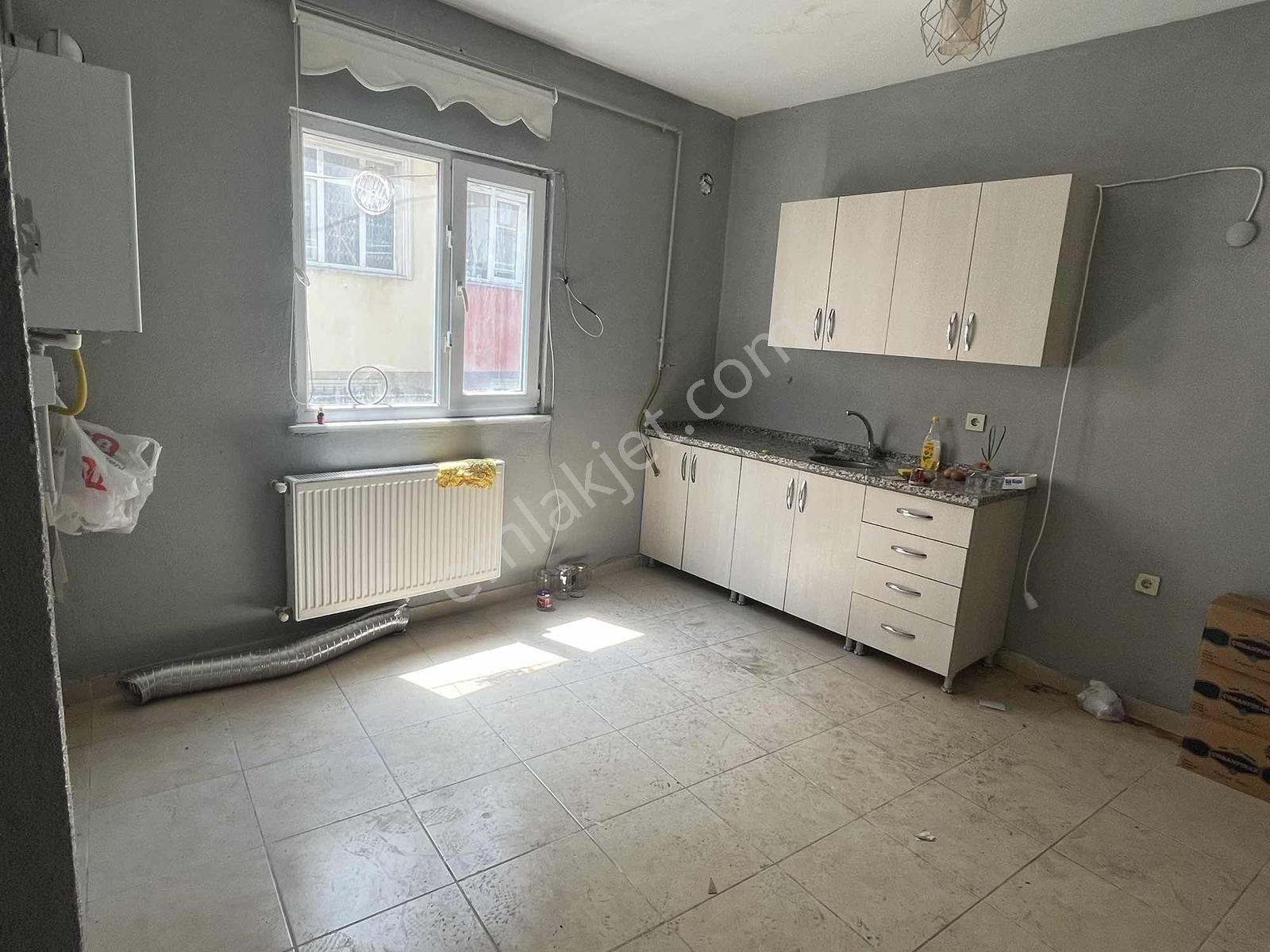 Selçuklu Caddesine Cephe Ana Caddede 225 M2 Satılık Dükkan - Görsel 13