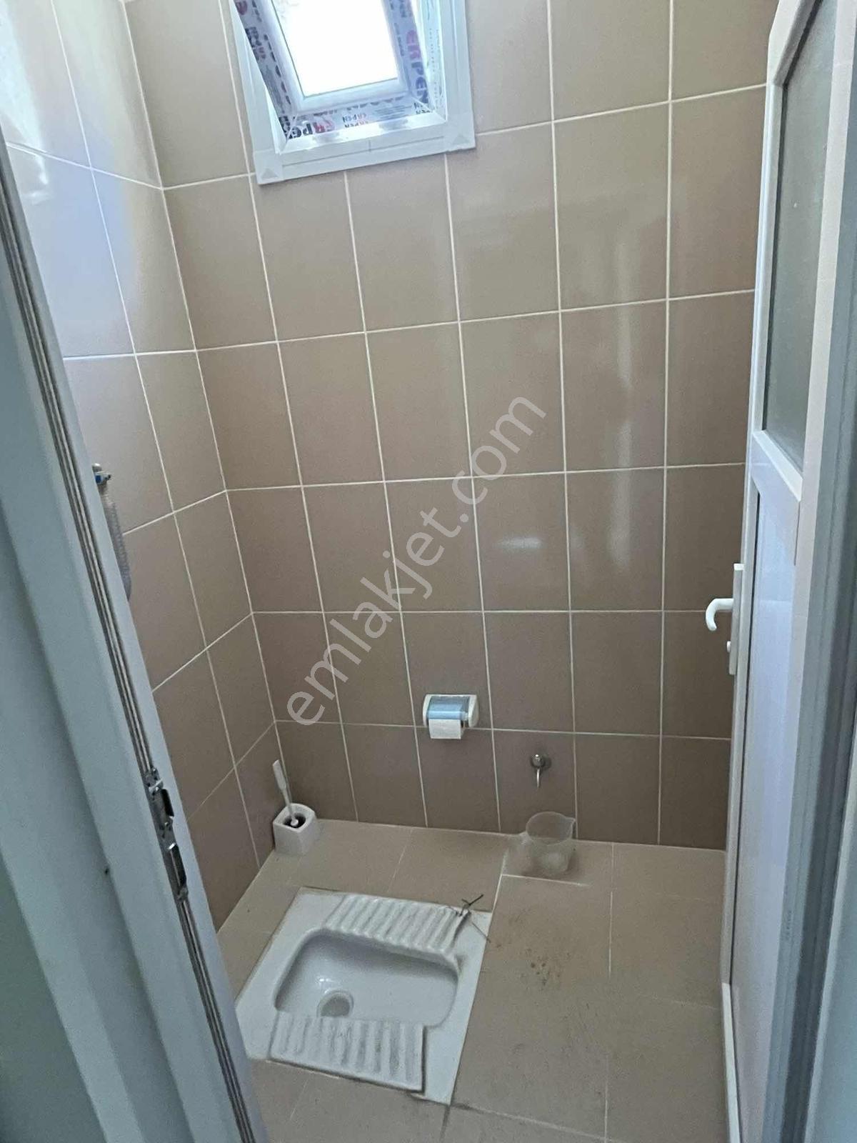 Selçuklu Caddesine Cephe Ana Caddede 225 M2 Satılık Dükkan - Görsel 22