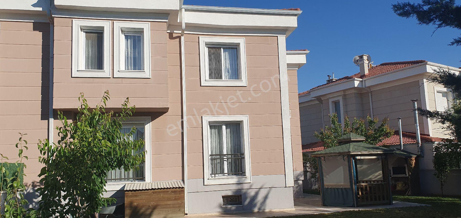 Başarı Vıllaları - Görsel 6