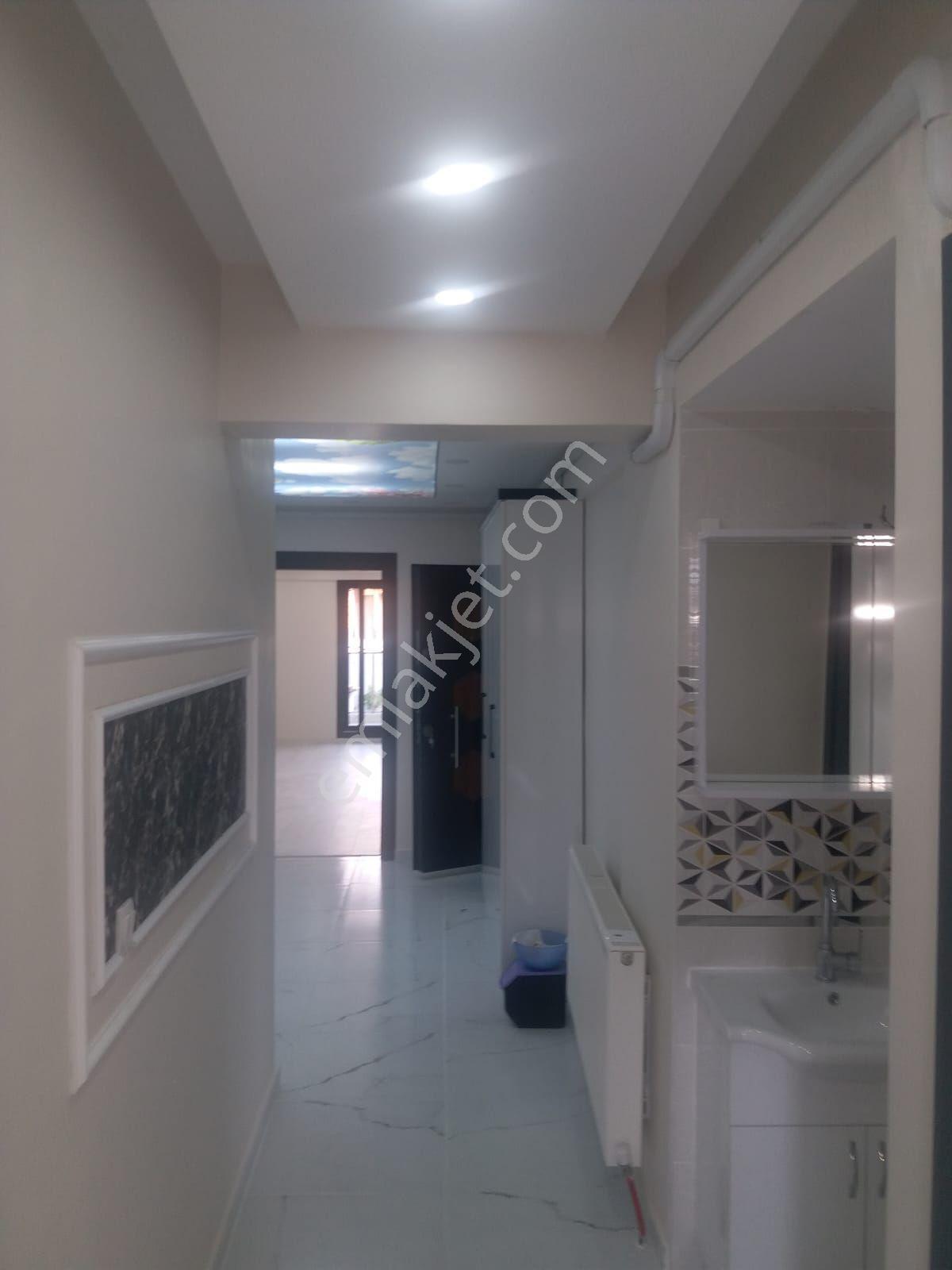 Sahibinden Keli Mahallesinde 2+1 Doğalgazlı Kiralık Daire - Görsel 3