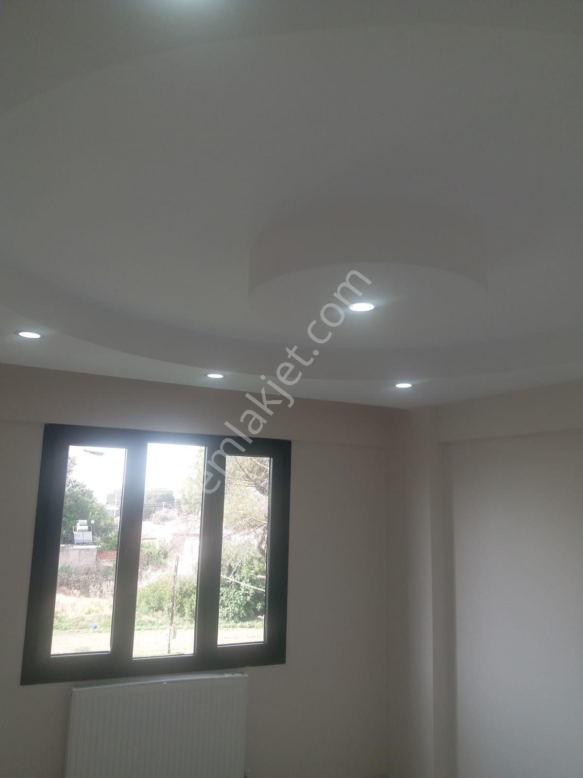Sahibinden Keli Mahallesinde 2+1 Doğalgazlı Kiralık Daire - Görsel 6