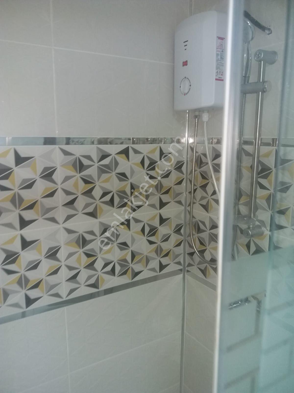 Sahibinden Keli Mahallesinde 2+1 Doğalgazlı Kiralık Daire - Görsel 8