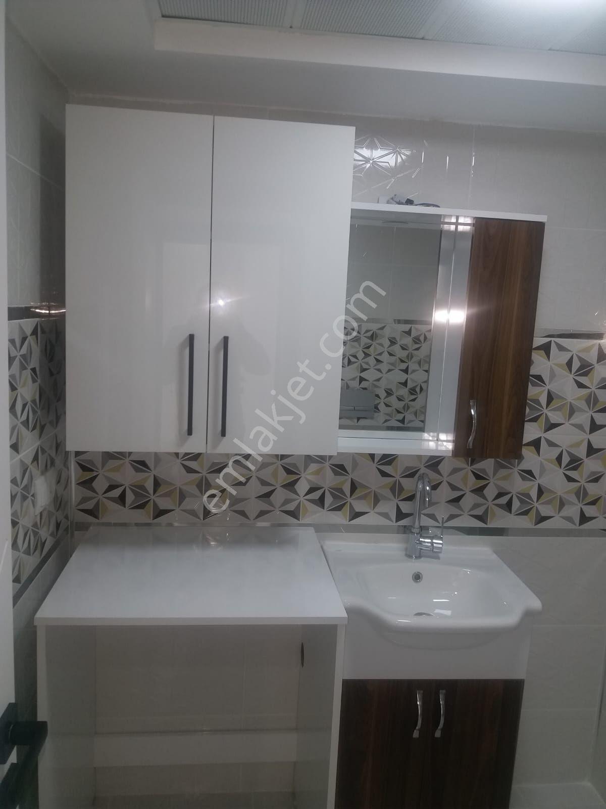 Sahibinden Keli Mahallesinde 2+1 Doğalgazlı Kiralık Daire - Görsel 7