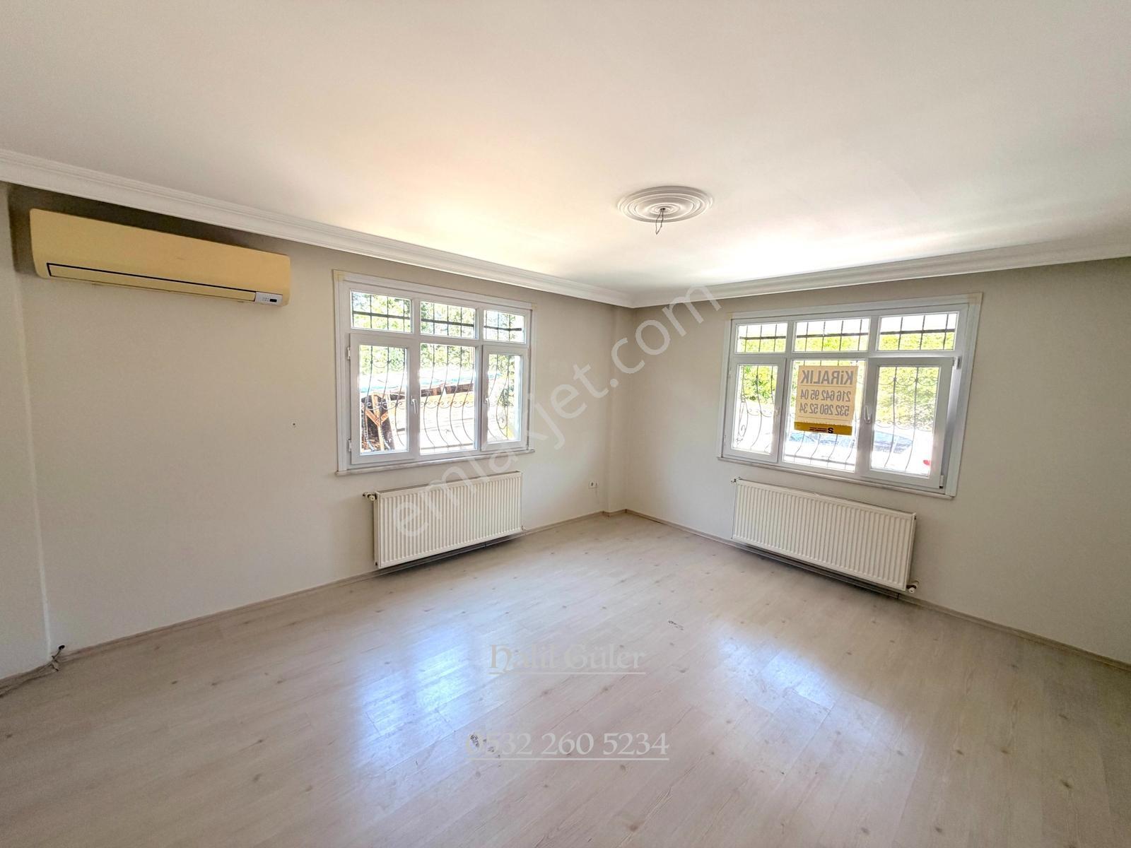 Beykoz Çavuşbaşında Kiralık 2+1 Giriş Daire 110m2 Halil Güler - Görsel 7