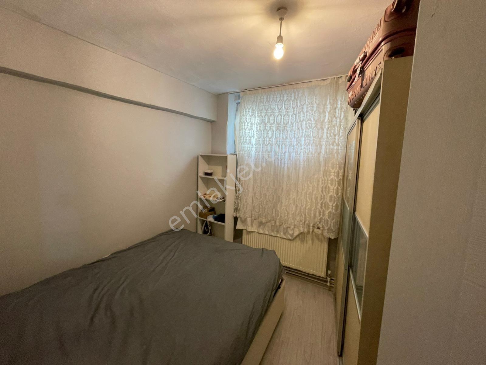 Beyoğlu Kasımpaşa Sururi'de, Kiralık Eşyalı, 1+1, 65m2, Giriş Kat Daire - Sözgen'den - 289k - Görsel 7