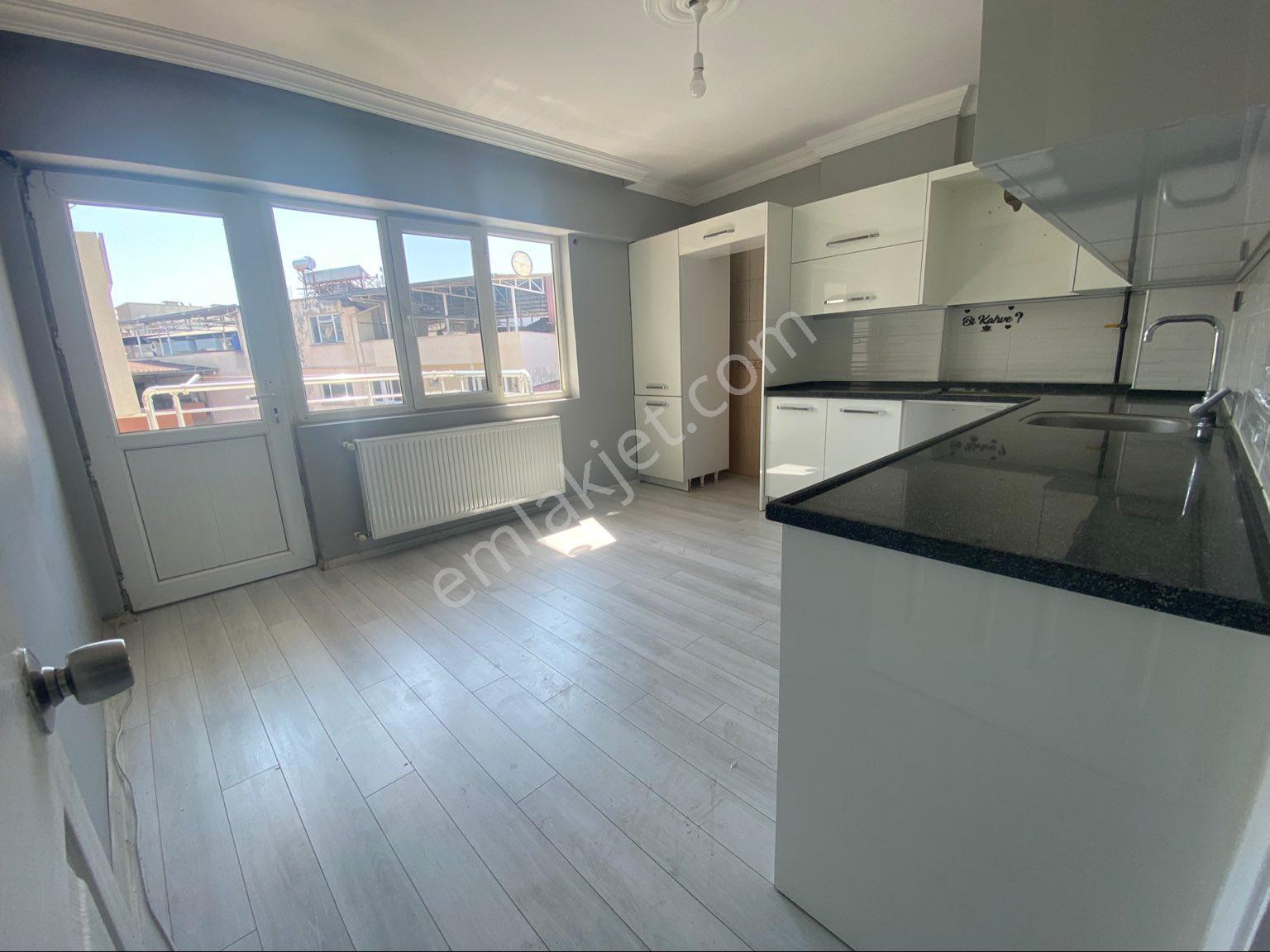 Zaferde 3+1 Kiralık Daire - Görsel 9