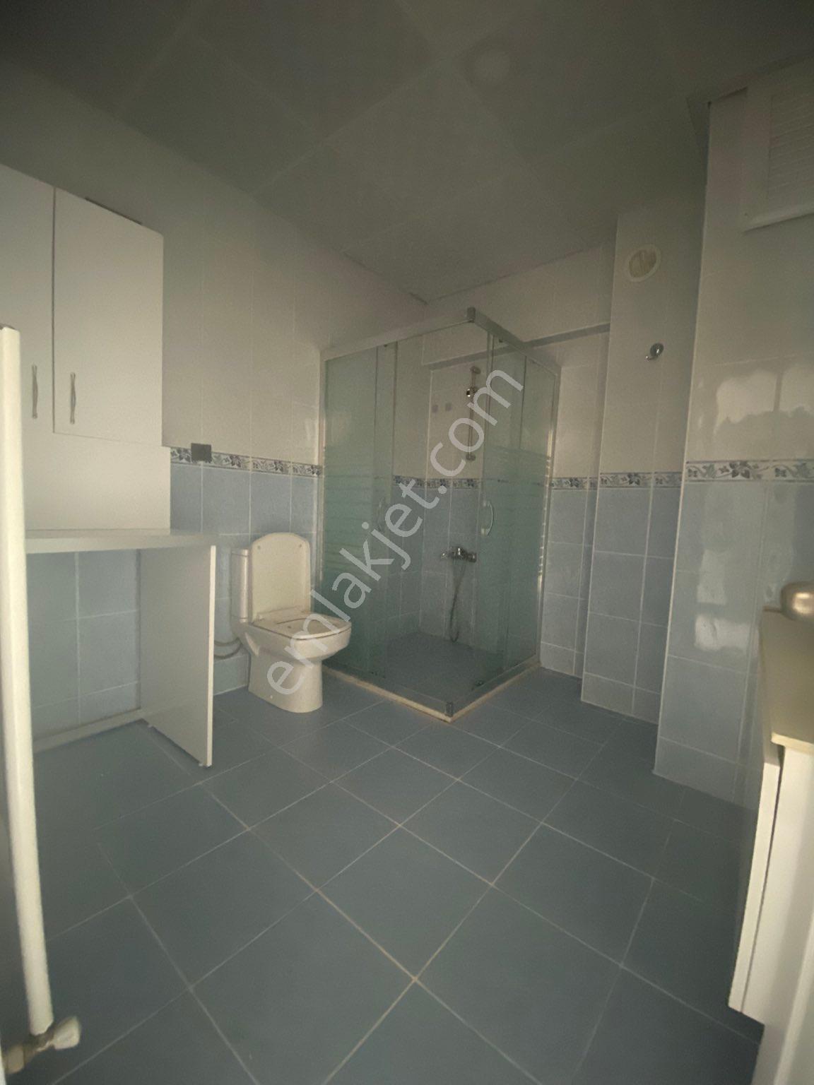 Zaferde 3+1 Kiralık Daire - Görsel 11