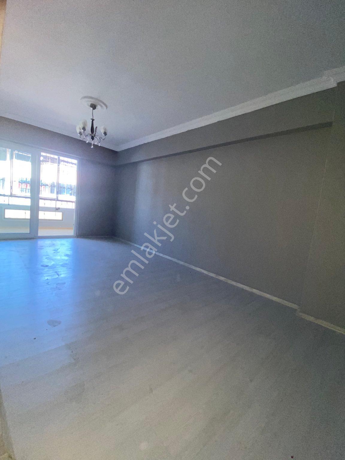 Zaferde 3+1 Kiralık Daire - Görsel 5