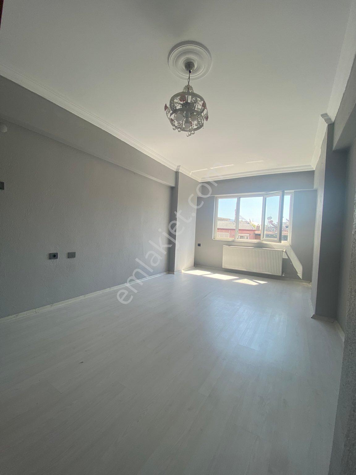 Zaferde 3+1 Kiralık Daire - Görsel 10